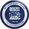 REUZEL Pomade Fiber, 95 g