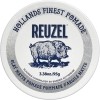 REUZEL Pomade Clay Matte, 95 g