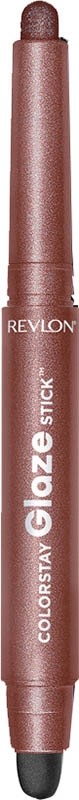 Revlon ColorStay® Glaze Stick