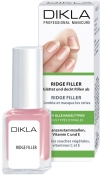 Dikla Ridge Filler