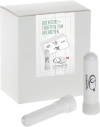 Aromalife Riechstifte inkl. Kleber, 10 Stück