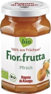 Rigoni di Asiago Mandarine-Curcuma sucré au jus de pomme concentré, 260 g 