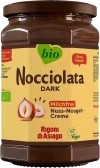 Rigoni di Asiago Nocciolata Nuss Nougat vegan, 650 g 