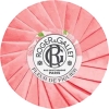 ROGER & GALLET Fleur de Figuier Seife, 3 Stück