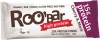 ROOBAR Protein Cherry Maca, 60 g