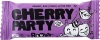 Roobar Rohkostriegel Cherry Party, 30g