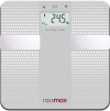ROSSMAX Pèse-personne WF260