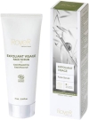 ROYER Gesichtspeeling, 75 ml