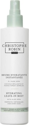 ROBIN Brume Hydrating Aloe Vera, 150 ml