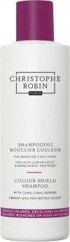 ROBIN Shampoo Bouclier Couleur, 250 ml