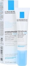 LA ROCHE-POSAY Hydraphase Intense Augen