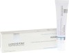 LA ROCHE-POSAY Redermic R Augen Serum