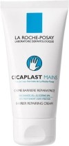 LA ROCHE-POSAY Cicaplast Hände, 50 ml