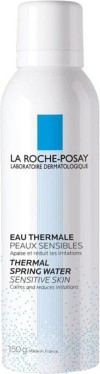 LA ROCHE-POSAY Thermalwasser Spray, 150 ml, MINDESTHALTBAR: 07.2026