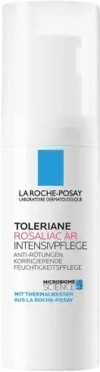 LA ROCHE-POSAY Toleriane Rosaliac AR Konzentrat, 40 ml