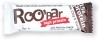 ROOBAR Protein Choco Chip, 60 g
