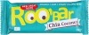 Roobar Riegel Chia und Kokosnuss, 30 g
