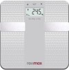 ROSSMAX Standwaage WF260