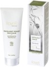ROYER exfoliant visage, 75 ml