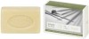 ROYER Seife, 100 g