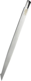 Rubis Nagelreiniger Inox