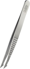 Rubis Pinzette Inox ProGrip Evolution