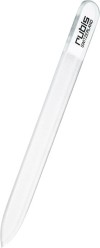 Rubis Glasnagelfeile 9 cm