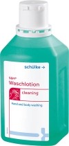 S&M Waschlotion, 500 ml