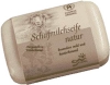 Saling Schafmilchseife natur, 100g