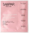 SAMPAR Hydrafuse Collagen Maske 4h, 35 g