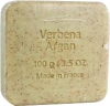 Savon du Midi Verbena Argan Seife, 100 g