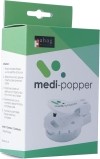 Sahag Medi-Popper zum Entblistern