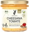 Sanchon Cheesana Tomate, 135 g
