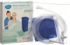 SANITY kit d'irrigation voyage complet, 2 l