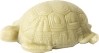 Savon du Midi Schildkrötenformseife Lemongrass-Öl, 50g