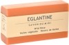 Savon du Midi Savon au beurre de karité & eglantine, 100g