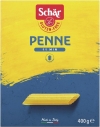 Schär Pasta Penne glutenfrei, 400 g