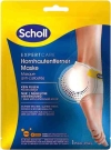 Scholl masque anti-callosités, 1 paires