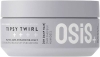 Schwarzkopf Professional OSiS+ Tipsy Twirl, 300 ml