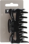 TRISA schevi-pince grand noire