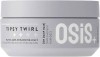 Schwarzkopf Professional OSiS+ Tipsy Twirl, 300 ml