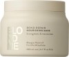 Schwarzkopf Professional Blond Me Bond Repair Nourishing Mask, 200 ml