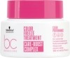 Schwarzkopf Professional BC Bonacure Color Freeze Treatment, 200 ml