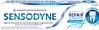 Sensodyne Repair & Protect Zahnpasta, 75 ml