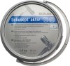 SEKUSEPT AKTIV Instrumentendesinfektion, 1.5 kg