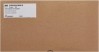 SEMADENI Pipettes Pasteur 3 ml polyéthylène, 500 pièces