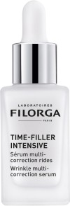 FILORGA Time Filler Intensive Serum, 30 ml
