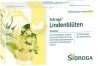 Sidroga Lindenblüten Beutel, 20 Stück