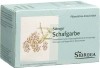 Sidroga Schafgarbe Beutel, 20 Stück