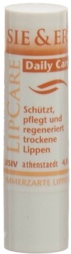 SIE & ER Daily Care LipCare